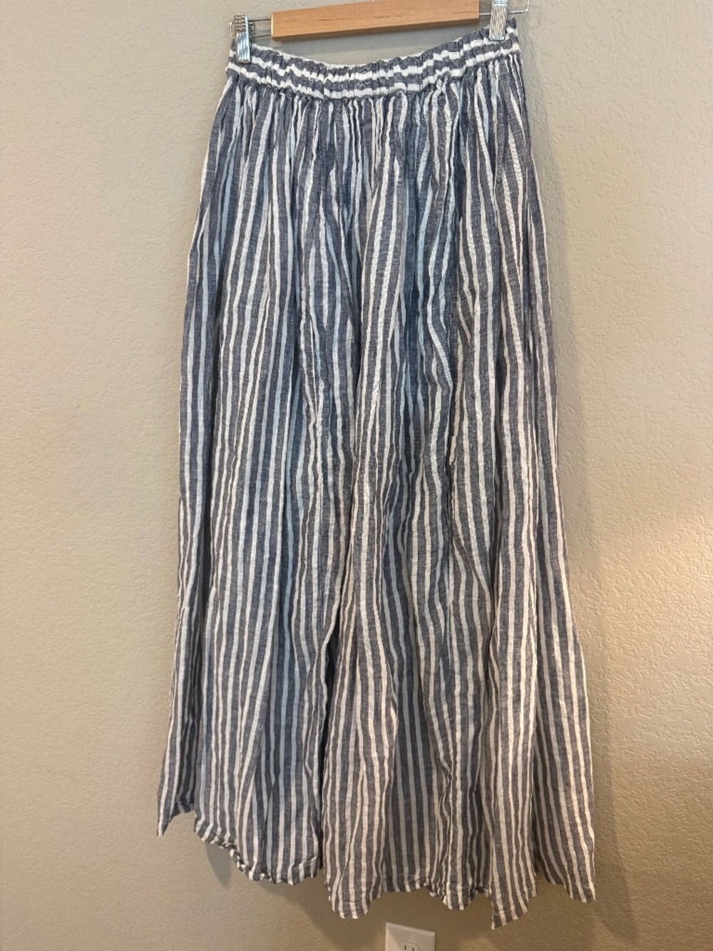 Cp Shades Skirt